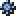 Icono de Enfermedad