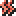 Icono de Parálisis