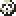 Icono de Veneno