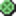 Icono de Sellado